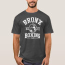 Recherche de le bronx tshirts Pour lui