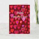 Recherche de bonne saint valentin Heureux