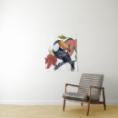Recherche de oiseaux exotiques art Toucan