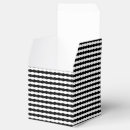 Recherche de vertical ballotins Noir et blanc