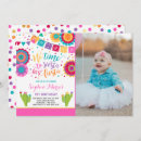 Recherche de mexique invitations Fiesta