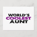 Recherche de monde meilleur cartes postales Famille
