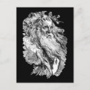 Recherche de lear cartes postales Incliner