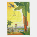 Recherche de los cuisine linges Vintage