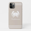 Recherche de sables iphone coques Pour lui