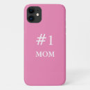 Recherche de typographie élégante iphone coques Mère