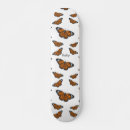 Recherche de papillon skateboards Toute personne