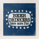 Recherche de bieres puzzles Amateur de bière