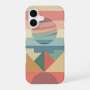 Recherche de planètes iphone coques Espace