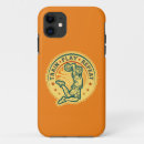 Recherche de joueur de basket iphone coques Morceau