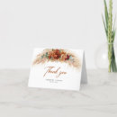 Recherche de fleurs tropicales vœux cartes Invités