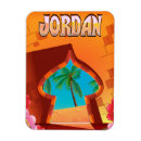 Recherche de la jordanie magnets Moyen orient