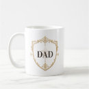 Recherche de bouclier tasses Pour lui