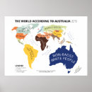 Recherche de atlas du monde posters Géographie