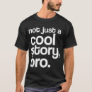 Recherche de charriez tshirts Un dieu