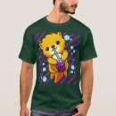 Recherche de pop fan tshirts Bulle