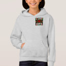 Recherche de kids american Pour elle