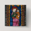 Recherche de bébé jésus badges Chrétien