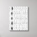 Recherche de libre impressions sur toile Géométrique