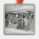 Recherche de victorian decorations ornements Anglais