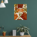 Recherche de meilleure maman posters Chats