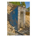 Recherche de blue moon posters Bleu