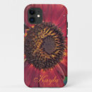 Recherche de sunflower iphone coques Peinture