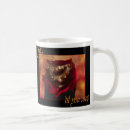 Recherche de bellydance tasses Shimmy