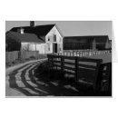 Recherche de qui 1966 photographie Ansel adams