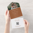 Recherche de madame x invitations Automne
