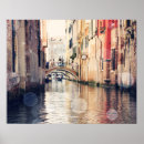 Recherche de gondole venise art Photographie