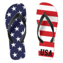 Recherche de chaussures Usa