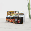 Recherche de restaurants vœux cartes Famille