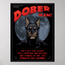 Recherche de dobx art Pinscher