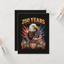 Recherche de états américains invitations Amérique 250