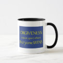 Recherche de rémission tasses Spiritualité