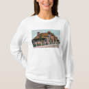 Recherche de nampa idaho cartes postales Vue