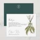 Recherche de essentiel vœux cartes Pour tous