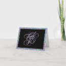 Recherche de étincelles vœux cartes Disco