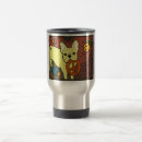 Recherche de bouledogue francais voyage mugs Français