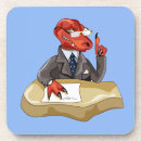 Recherche de humour bureau de dessous de verres Amusant