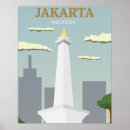 Recherche de java art Asia