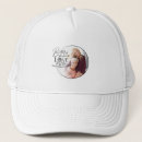 Recherche de cadre casquettes Pour elle