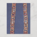 Recherche de thoth cartes postales Dynastie