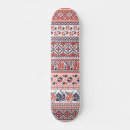 Recherche de vecteur comp skateboards Graphique