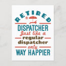 Recherche de 911 cartes postales Retraite