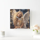 Recherche de tigre blanc art Mur
