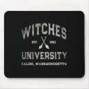 Recherche de wiccan tapis souris Magique