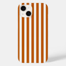 Recherche de brûlé iphone coques Orange