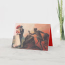 Recherche de enfer cartes postales Krampus